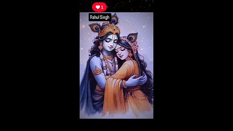 Best Short Ever! 🌟 Rahul Singh’s Magic! ✨