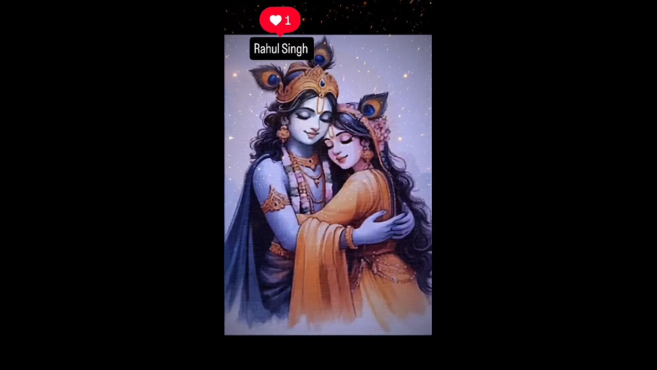 Best Short Ever! 🌟 Rahul Singh’s Magic! ✨