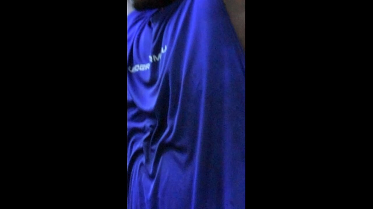 Greatest Bible verse ever