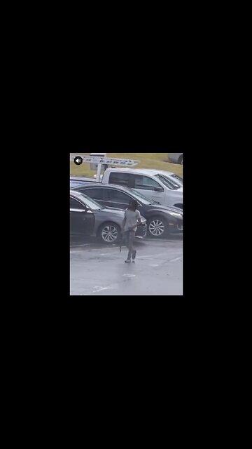 Some Cultural Enrichment happening in Fayetteville, North Carolina