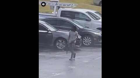 Some Cultural Enrichment happening in Fayetteville, North Carolina