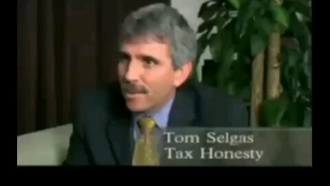 IRS Agents confirm that you are not required to pay income tax.