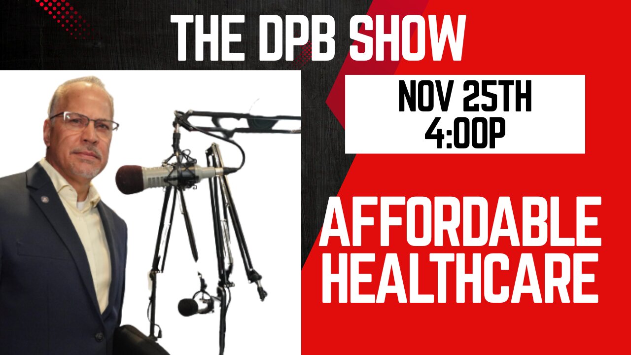 Republican Solution to Healthcare