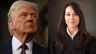 Judge Makes Stunning Decision On Redistricting - Case Headed To Supreme Court