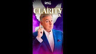 Slow Down, Tune In: Hearing God's Clear Assignment for Your Life