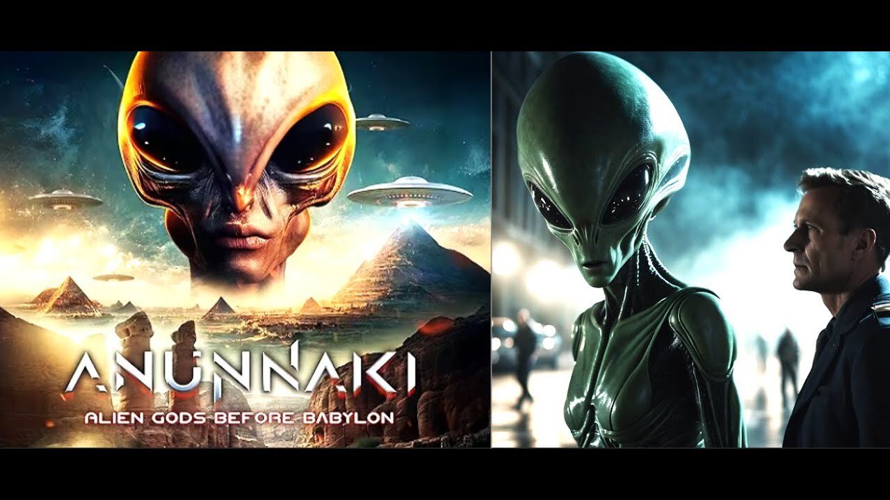 ALIEN SHIPS ON THEIR WAY TO EARTH? *UNUSUAL QUAKE IN PACIFIC*GRID FAILURE & 3 DAYS OF DARKNESS*