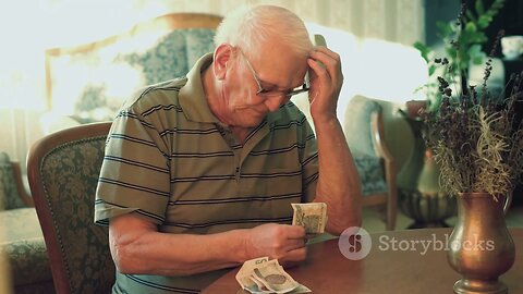 Don't Give up a Story of KFC