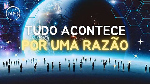 Doppelgangers: A Lição de Vida que a Comunidade Taygeteana e Swaruuniana Nunca Esquecerá