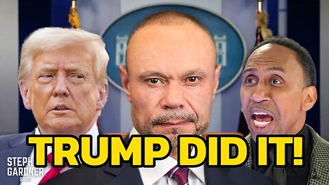 🔥BREAKING: Trump ORDERS Major Shake up for coming ARRESTS!