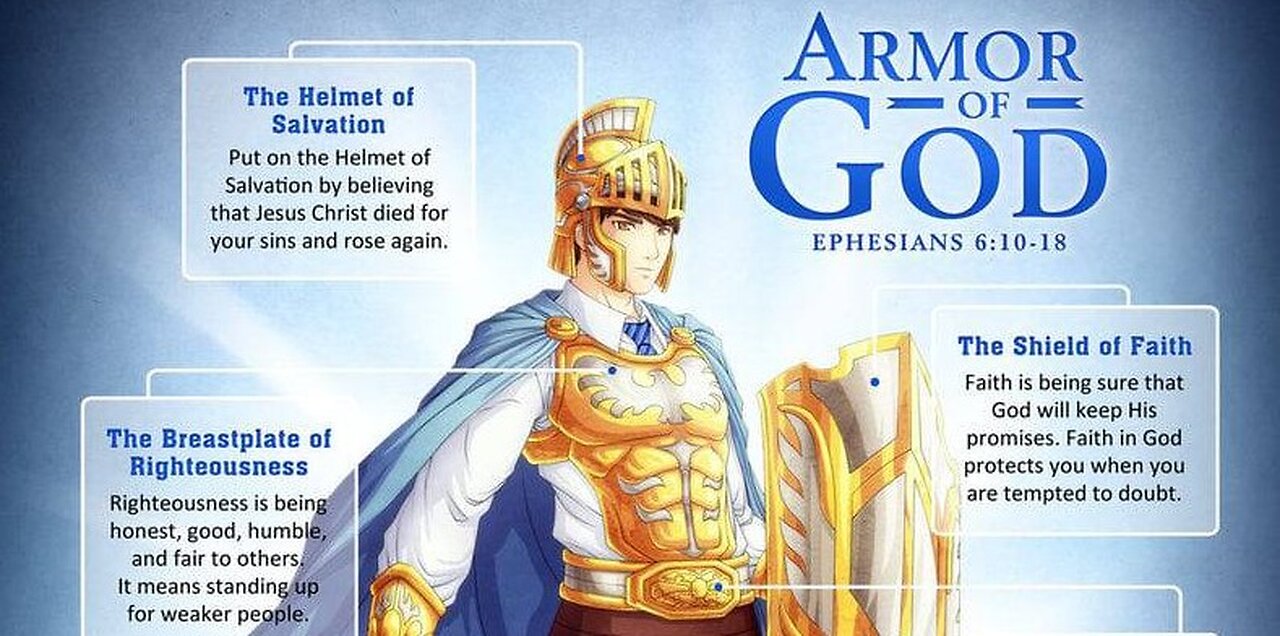 Journey Through The Bible -- 1 Kings 8 - Dedicating The Temple 07162025