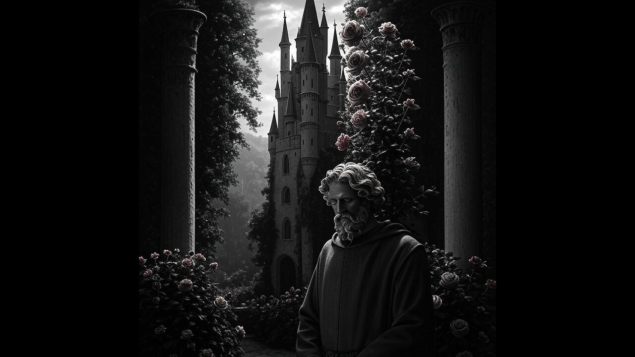 Noblemen's Dilemma Part 2 Alternate Version