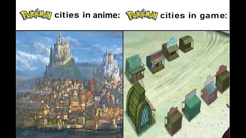 Brattycast episode 206 drive your blades