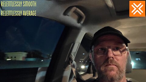 Amazon Flex Delivery Ride Along Ep. 28 - #amazon,#amazonflex,#amazonflexdriver,#gigeconomy