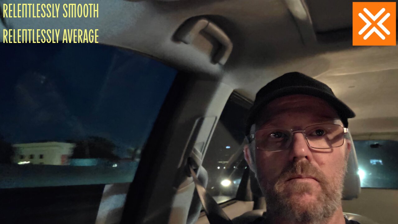 Amazon Flex Delivery Ride Along Ep. 28 - #amazon,#amazonflex,#amazonflexdriver,#gigeconomy