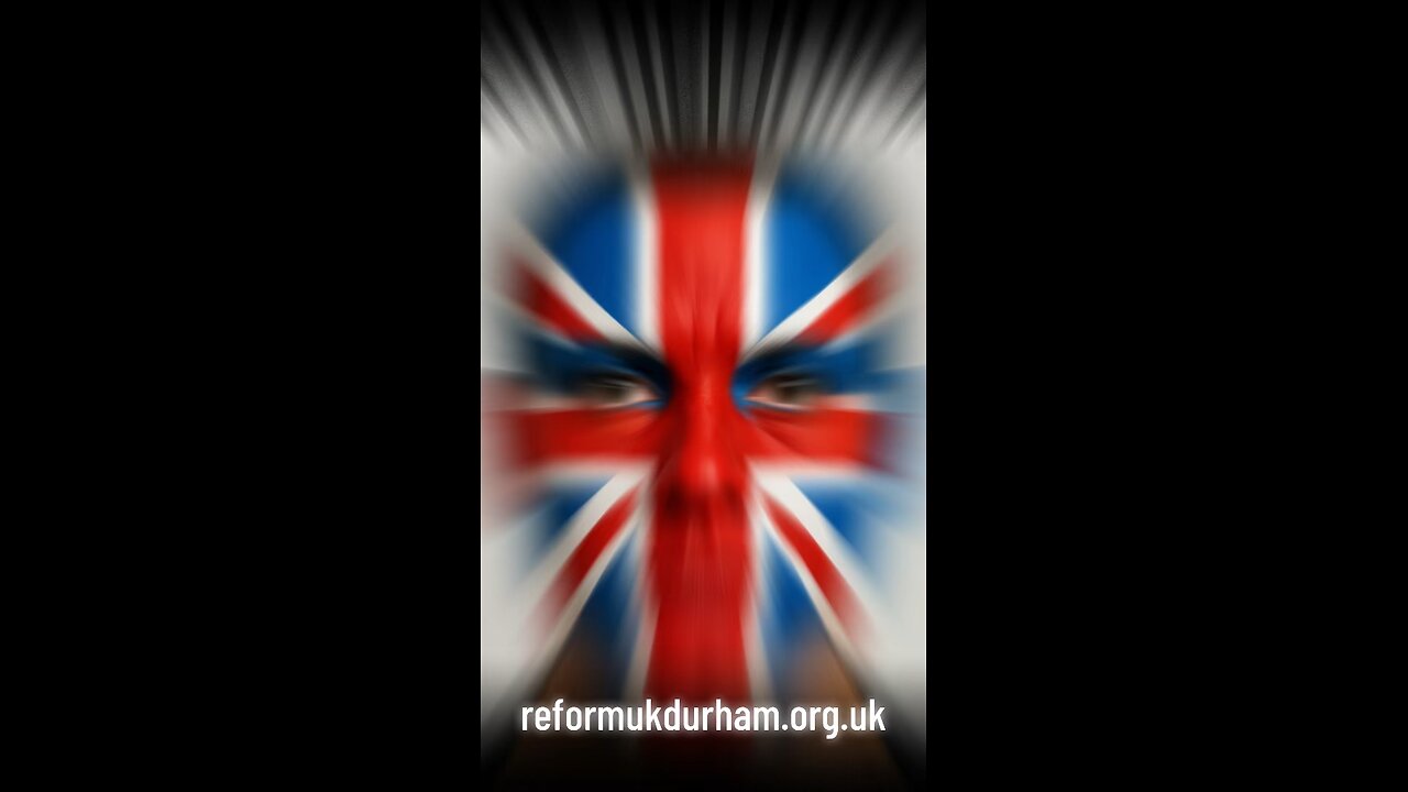 Reform UK