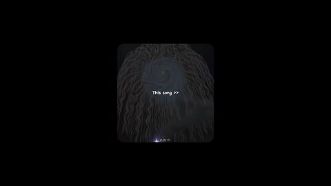 🤍jk 🐰 (Still With You)💜✨💫