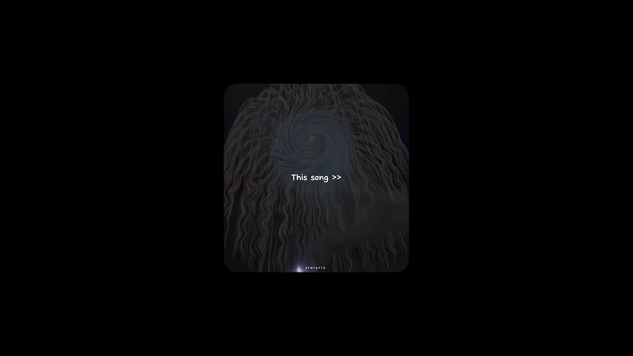 🤍jk 🐰 (Still With You)💜✨💫