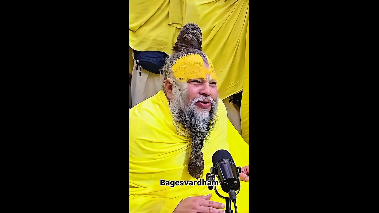 प्रेमानंद महाराज जी!🙏🙏