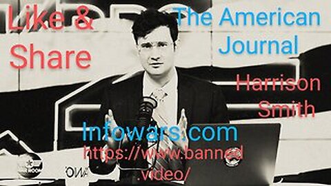 The American Journal (FULL) 07. 29. 25.