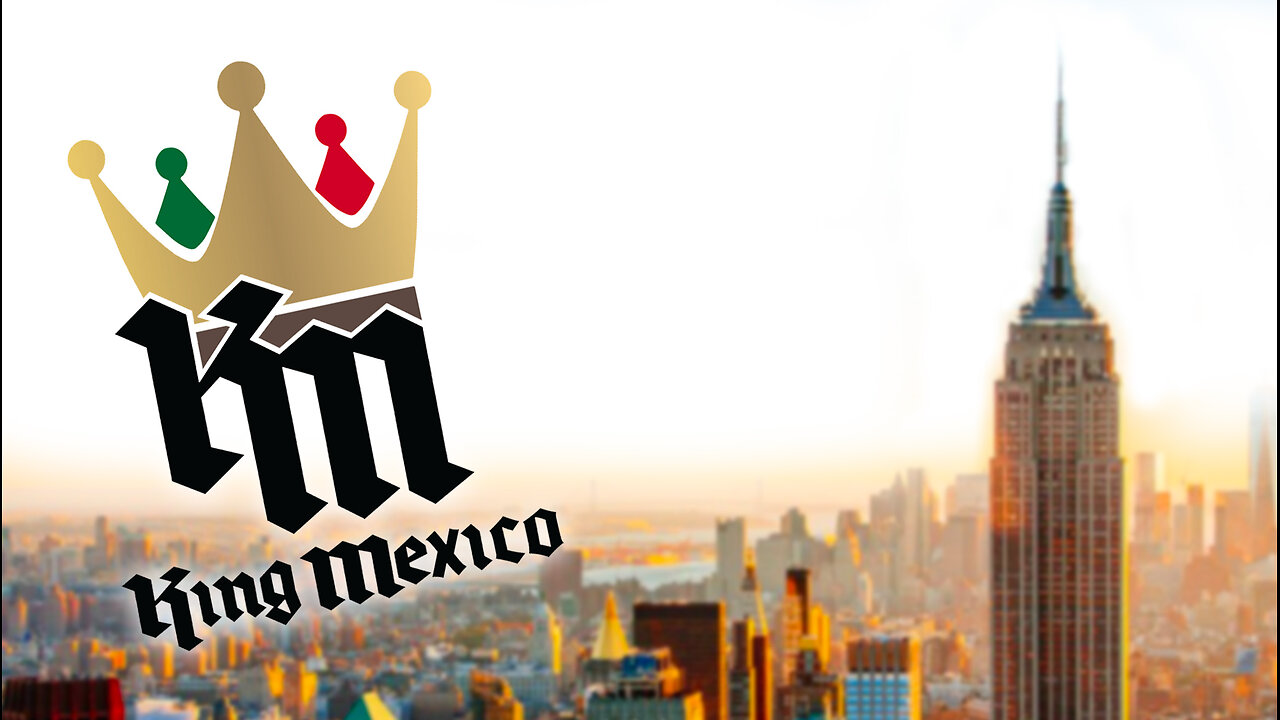 CARGAMENTO 231 La Virgen de Guadalupe