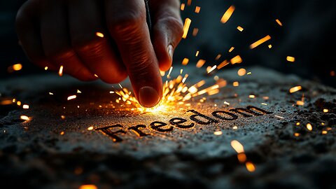 Bill of Rights for Aussies- Time to Enshrine Freedom