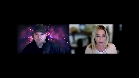 DAZ SMITH: REMOTE VIEWING CRYPTO & LA PALMA