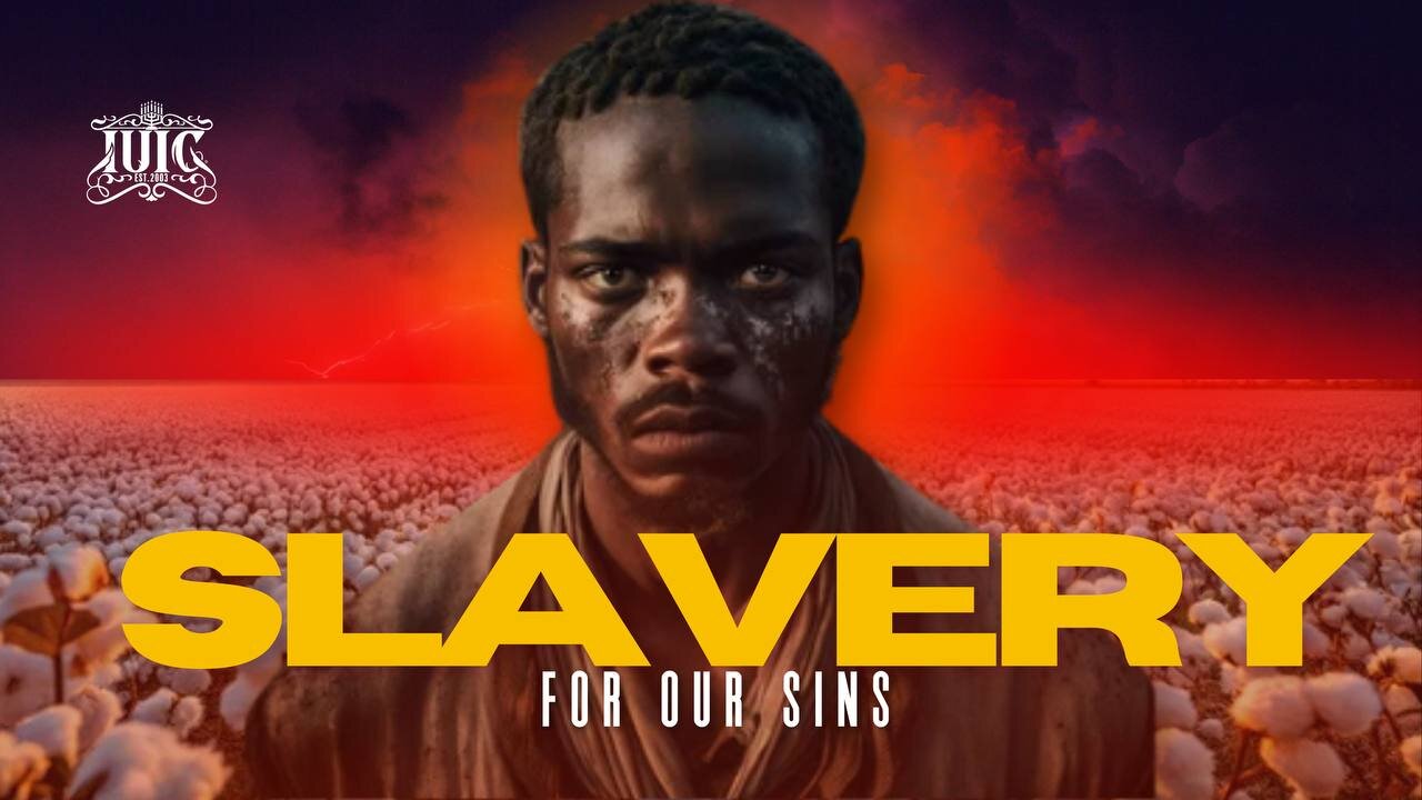 Actions Have Consequences, Whether Good or Bad