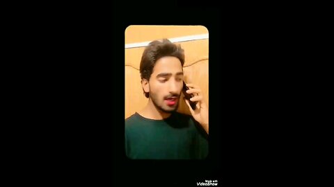 raho tum naraj mat khao khana koi baat nahin hai😂