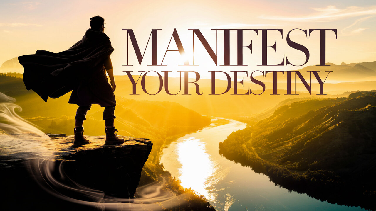 Boundaries of Greatness: Transform Your Life Through Resilience, Self-Care, and Inner Strength