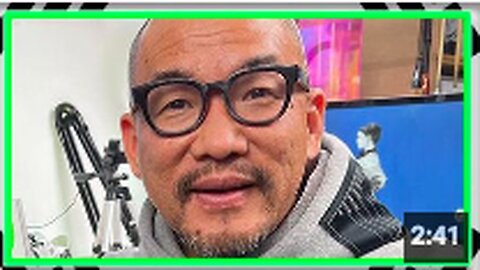 "Renowned Artist Dies from Vaccine-Induced Heart Attack at Airport"