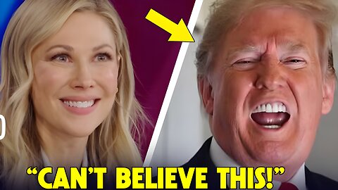 Trump Just DESTROYED His Own Term – This Made It WORSE!
