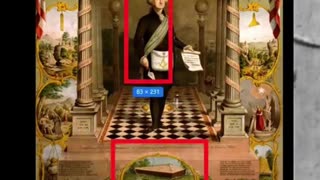 🗝️ ANCIENT SUMERIAN SECRET — THE PILLARS OF CONSCIOUSNESS 🗝️