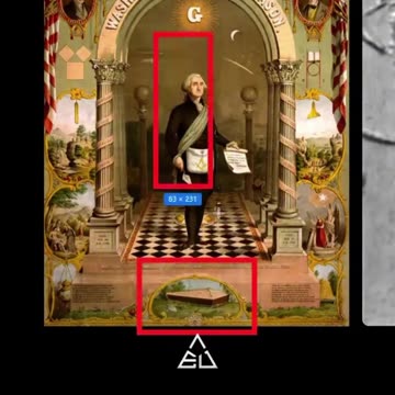 🗝️ ANCIENT SUMERIAN SECRET — THE PILLARS OF CONSCIOUSNESS 🗝️