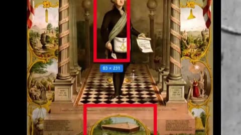 🗝️ ANCIENT SUMERIAN SECRET — THE PILLARS OF CONSCIOUSNESS 🗝️