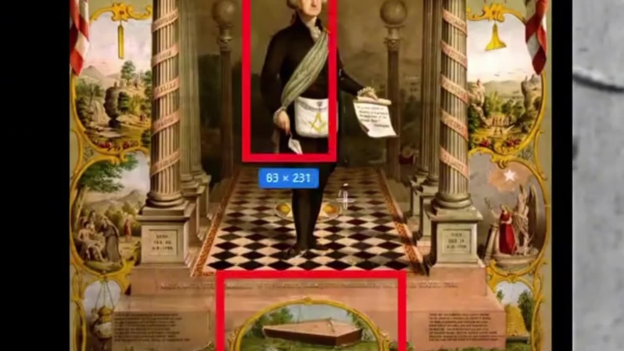 🗝️ ANCIENT SUMERIAN SECRET — THE PILLARS OF CONSCIOUSNESS 🗝️