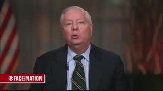 🗣️📦 Ukraine Russia War | Sen. Lindsey Graham Announces Record Arms Package for Ukraine | RCF