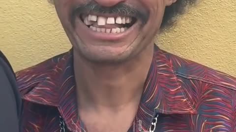 Funny Videos