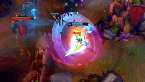 Never Camp Against Yi | Get League Smurf Account link in the description | #leagueoflegends #shorts