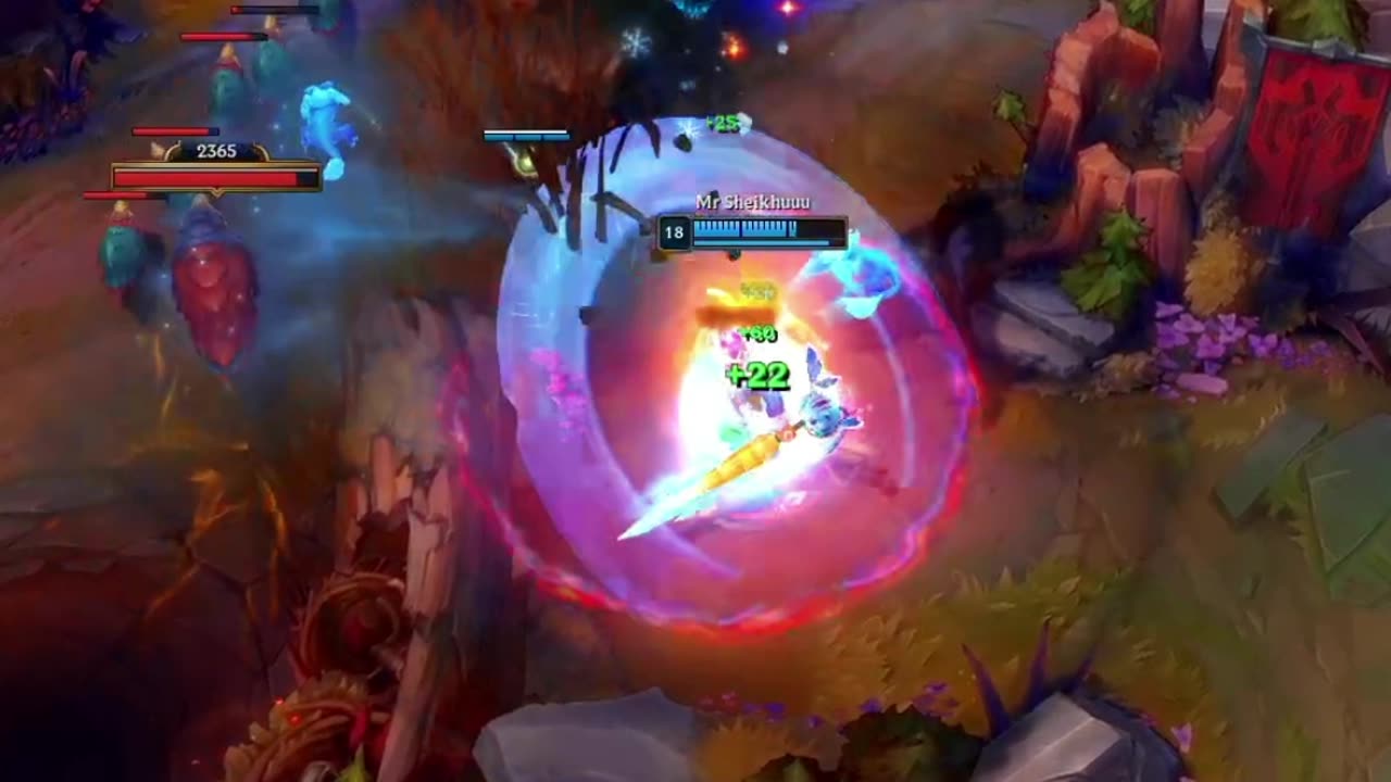 Never Camp Against Yi | Get League Smurf Account link in the description | #leagueoflegends #shorts