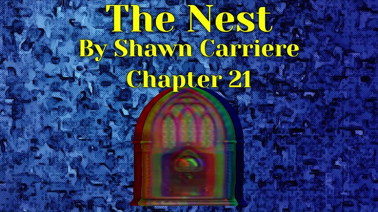 The Nest, Chapter 21