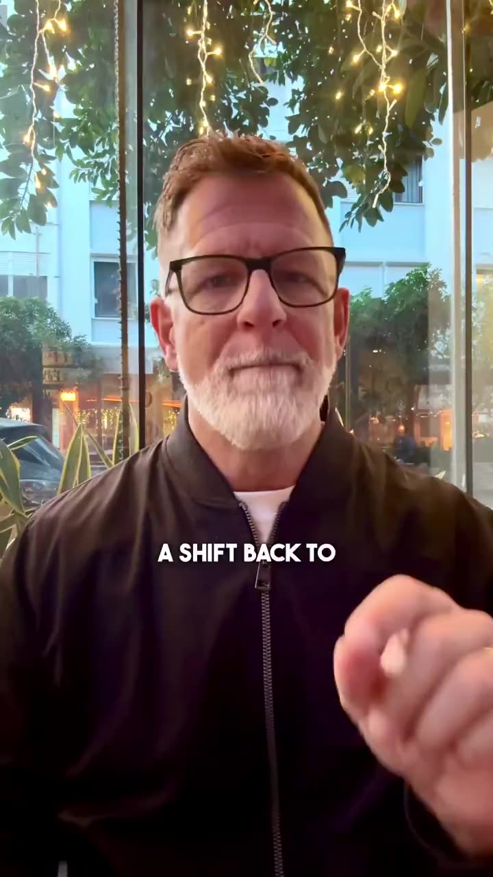 They say what’s happening in Venezuela is about drugs