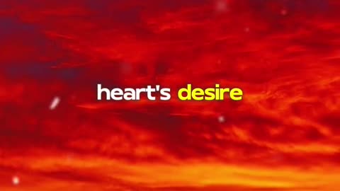 🎥✨ A Prayer for Creativity | Inspiring Art and Music | InGodWeTrustDaily