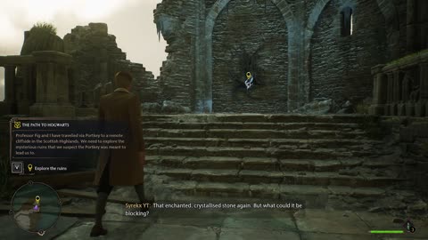 Escape from Tarkov - All Sights and Scopes (2023) 4k