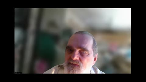 The Fool Must Accept His Fate Energy Vlog