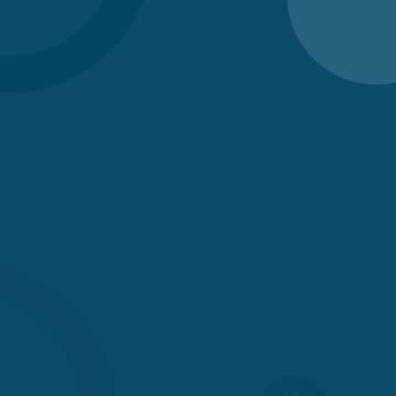 Quick Recipes Animation 01