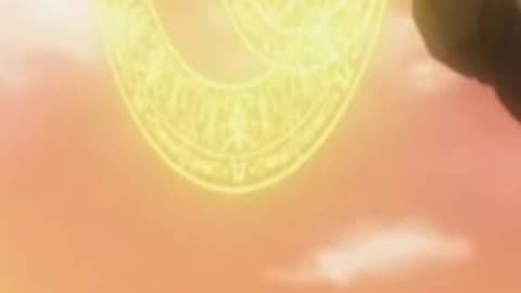 ¿Por qué Albedo atacó al Señor Supremo de las Escrituras de la Luz Solar? Overlord explicado