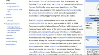 Here’s How The Rockefeller and Rothschild Families Destroy America Over 100 Years Ago