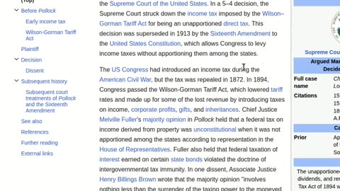 Here’s How The Rockefeller and Rothschild Families Destroy America Over 100 Years Ago