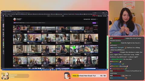 [11/05/25] Recap of October~! + Dead Space 2 (im stinky im sorry o-o)