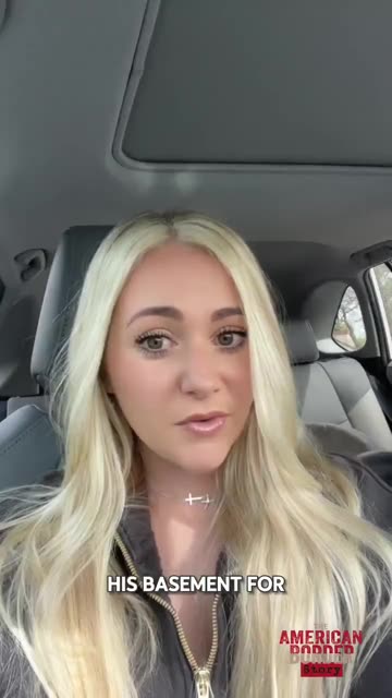 Megan Bos Would Have Been 38 This Month but Instead She Was Found in an Illegal Alien’s Garbage Can